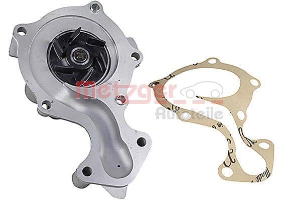 Pompe à eau METZGER 4007014